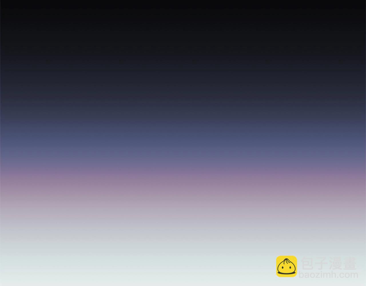 第23话 击败守卫者！(1/5)-第23话