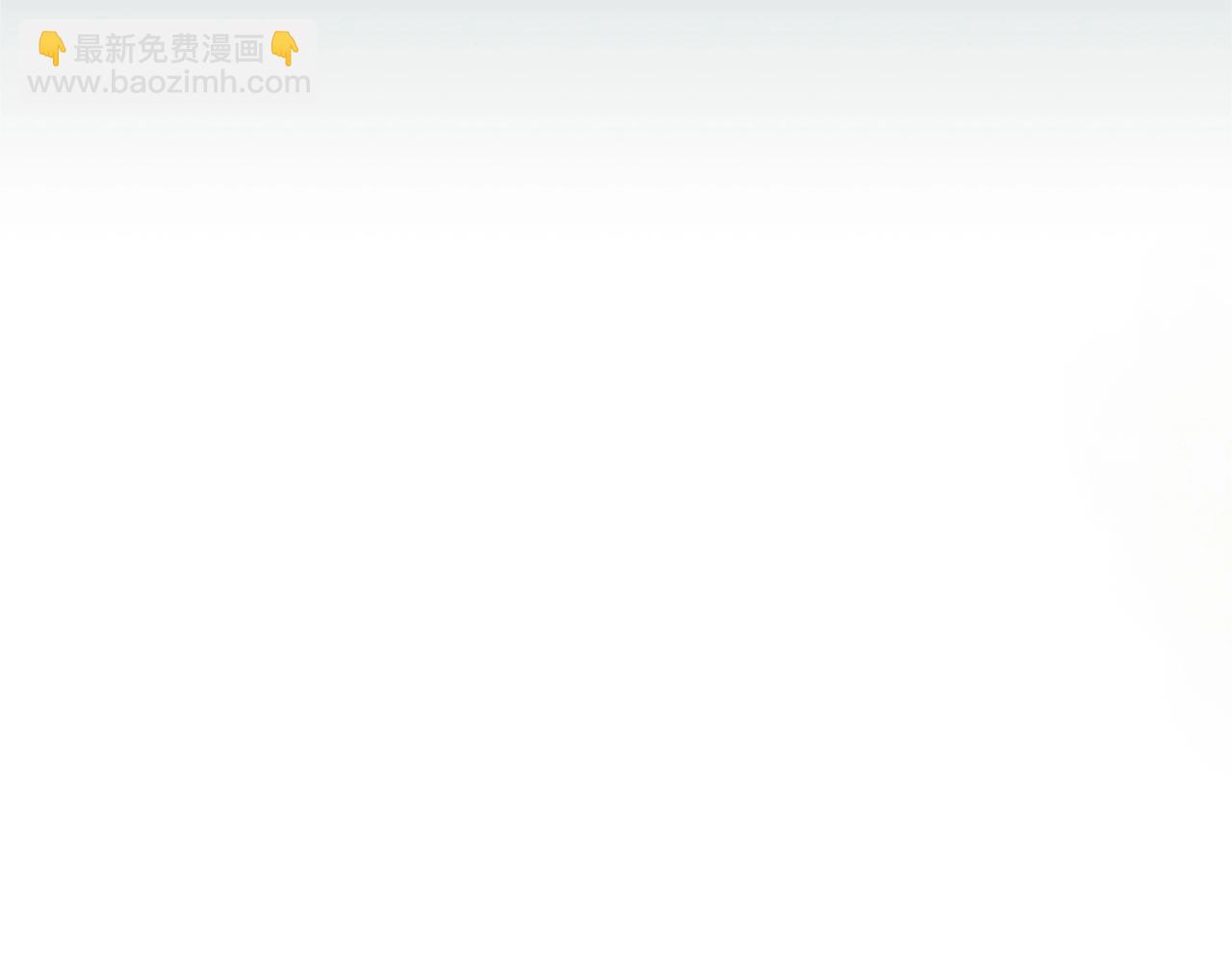 第23话 击败守卫者！(1/5)-第23话