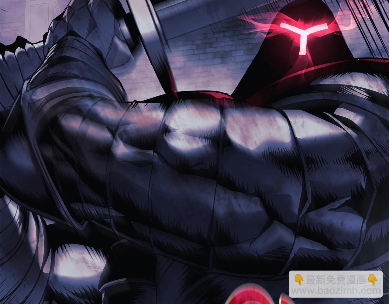 第23话 击败守卫者！(1/5)-第23话