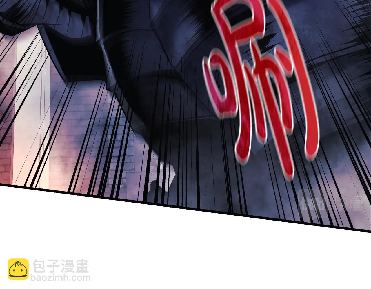 第23话 击败守卫者！(1/5)-第23话