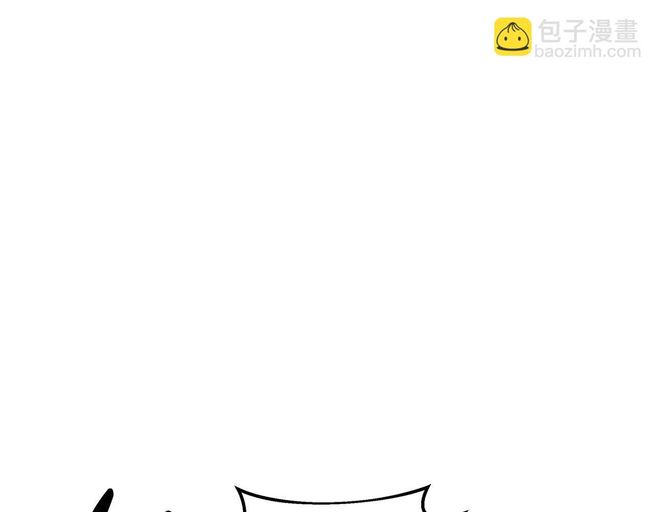 第23话 击败守卫者！(1/5)-第23话