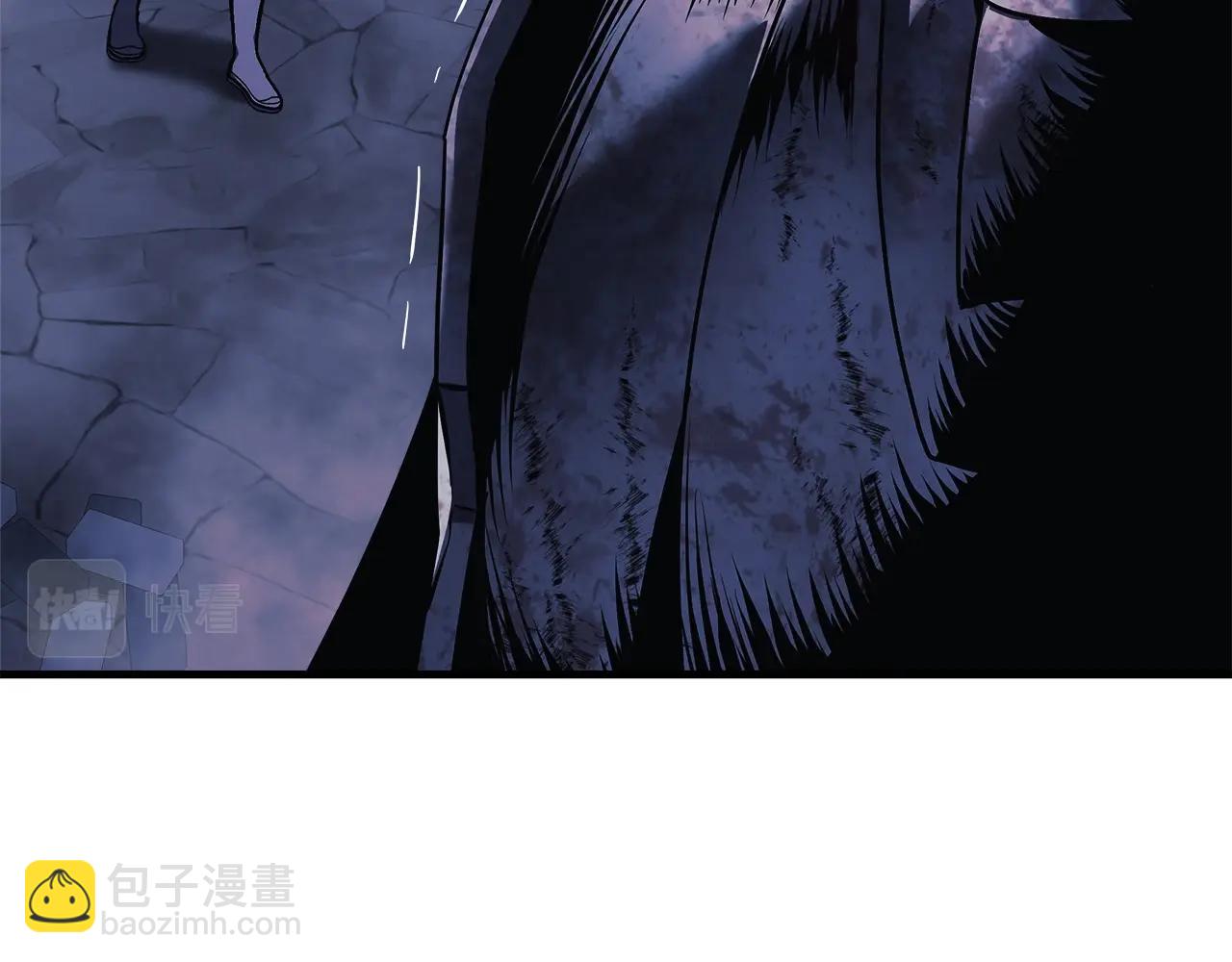 第23话 击败守卫者！(1/5)-第23话