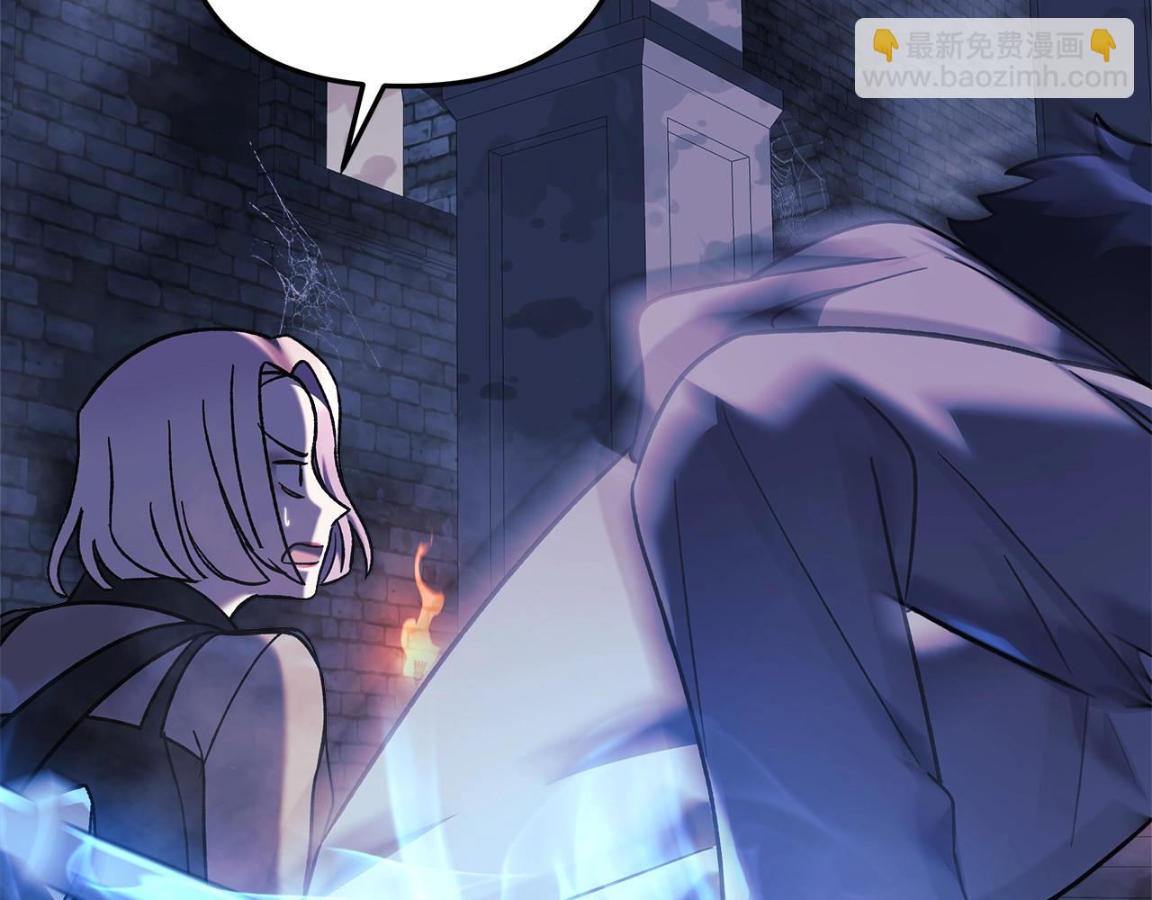 第23话 击败守卫者！(1/5)-第23话