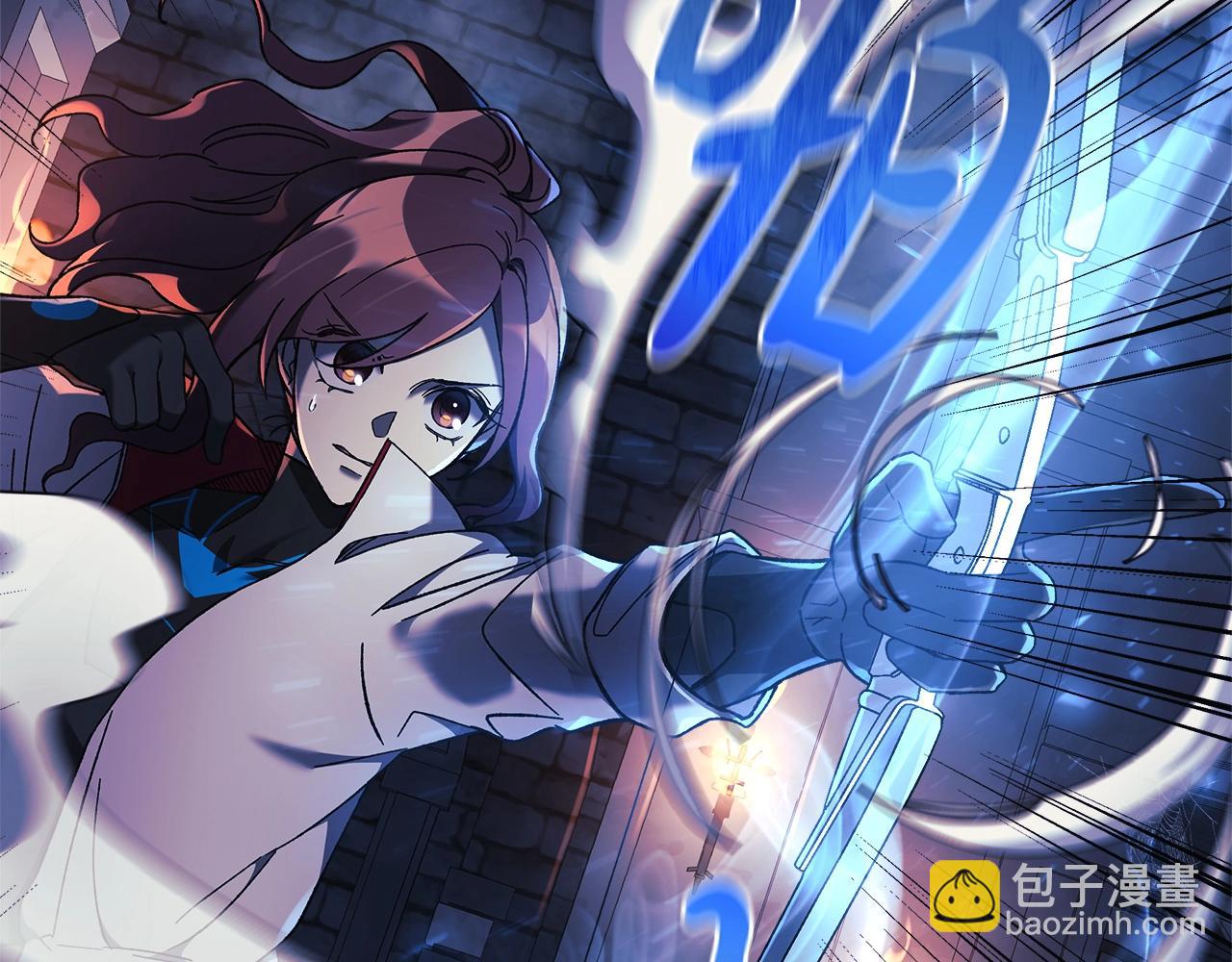 第23话 击败守卫者！(1/5)-第23话