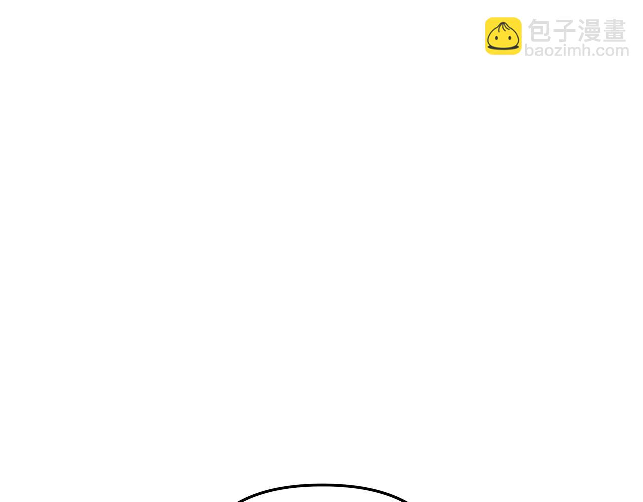 第23话 击败守卫者！(1/5)-第23话