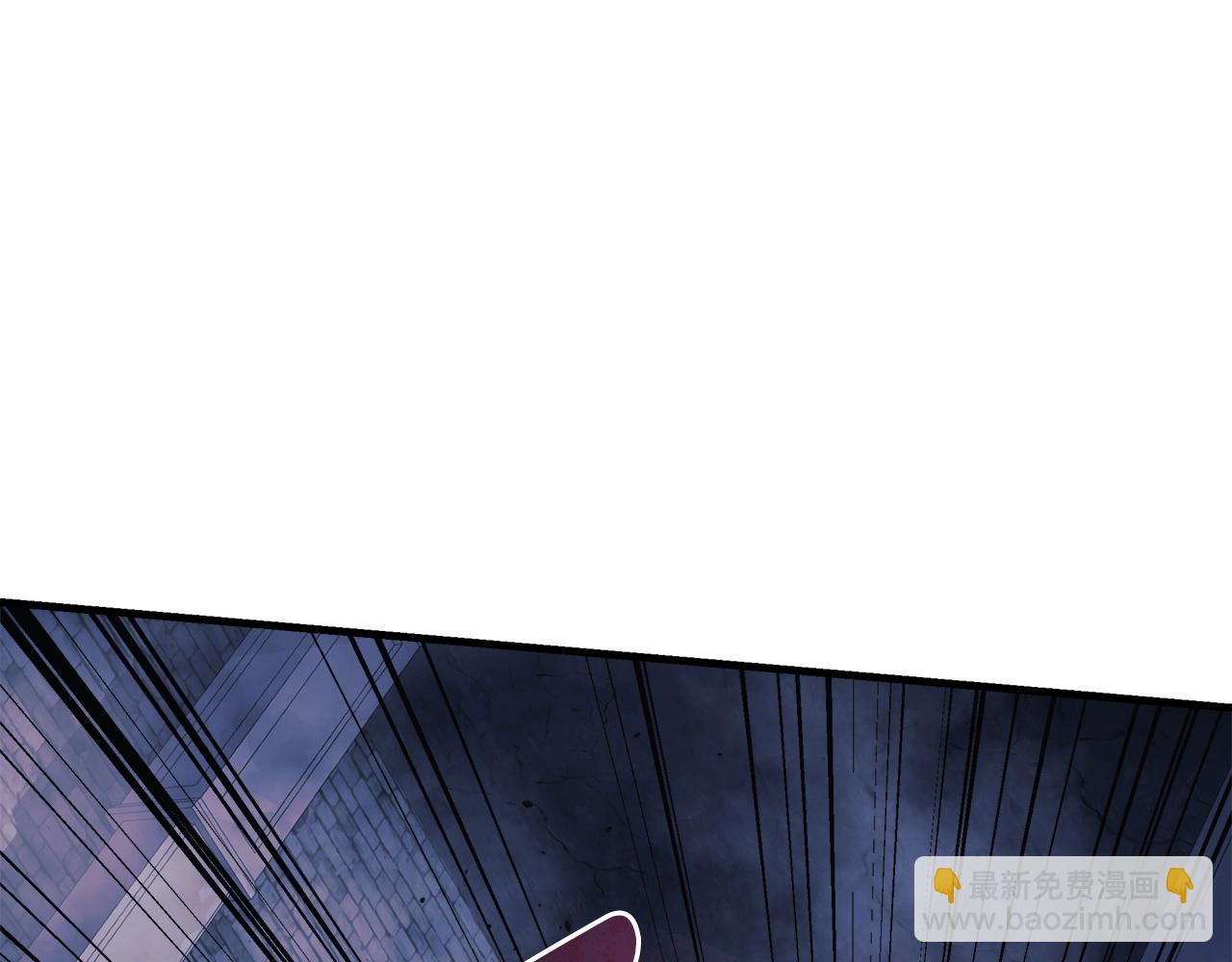 第23话 击败守卫者！(1/5)-第23话