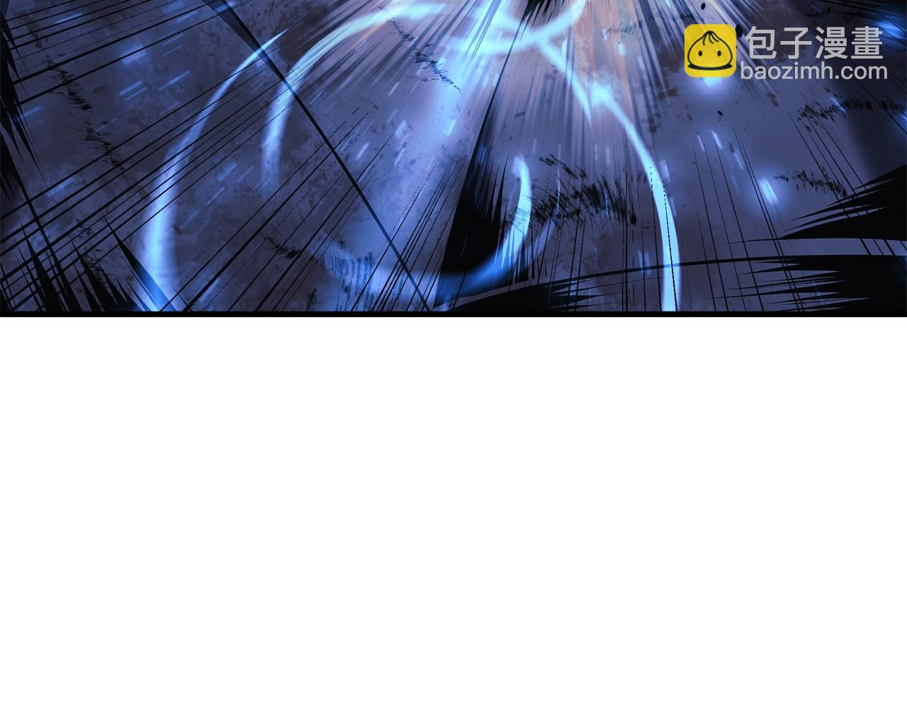 第23话 击败守卫者！(1/5)-第23话