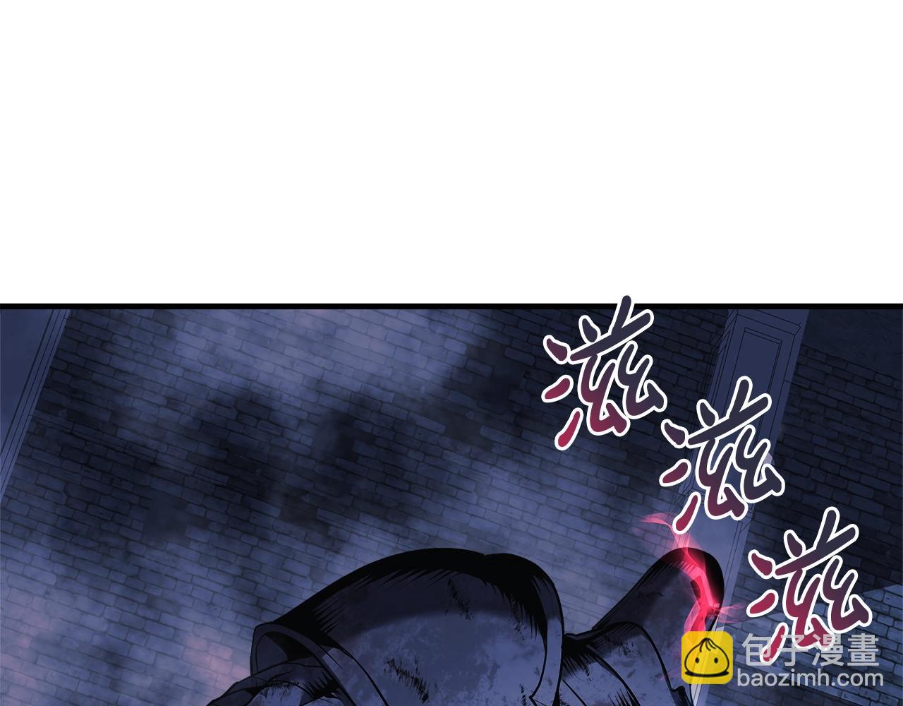 第23话 击败守卫者！(1/5)-第23话