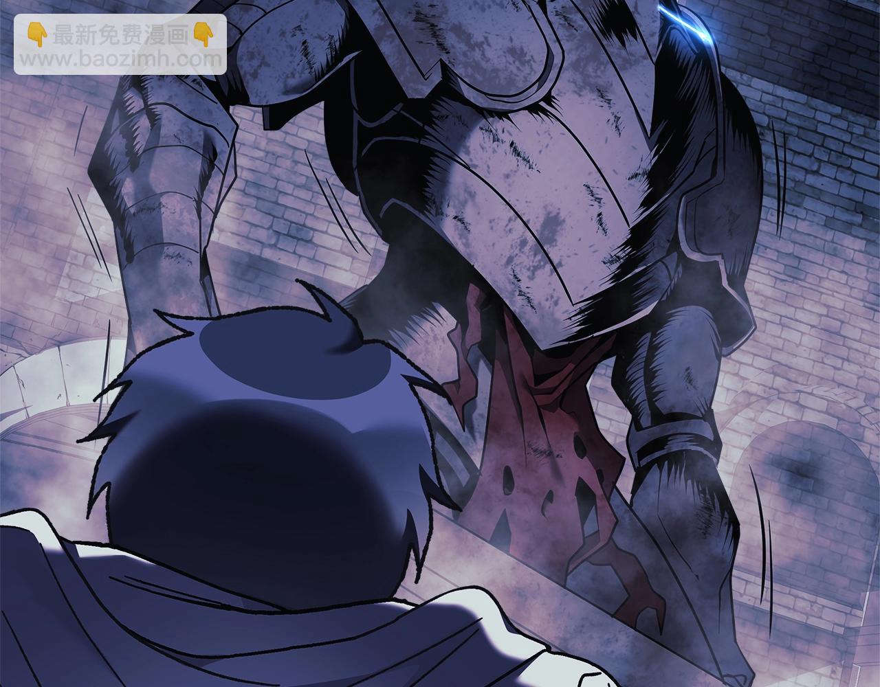 第23话 击败守卫者！(1/5)-第23话