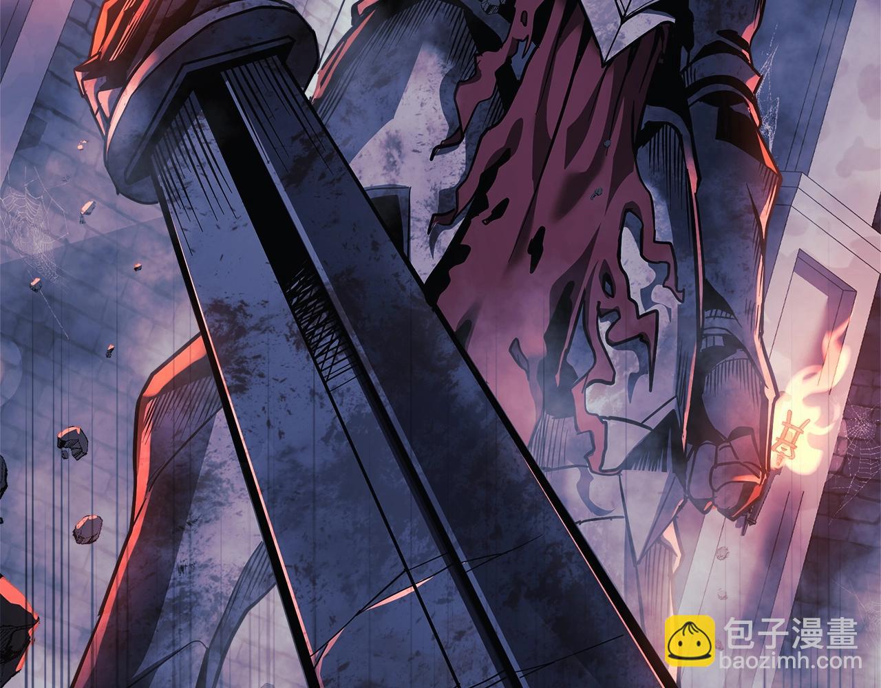 第23话 击败守卫者！(1/5)-第23话