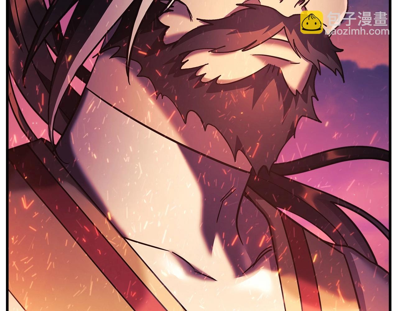 第3话 次元裂缝(1/6)-第3话