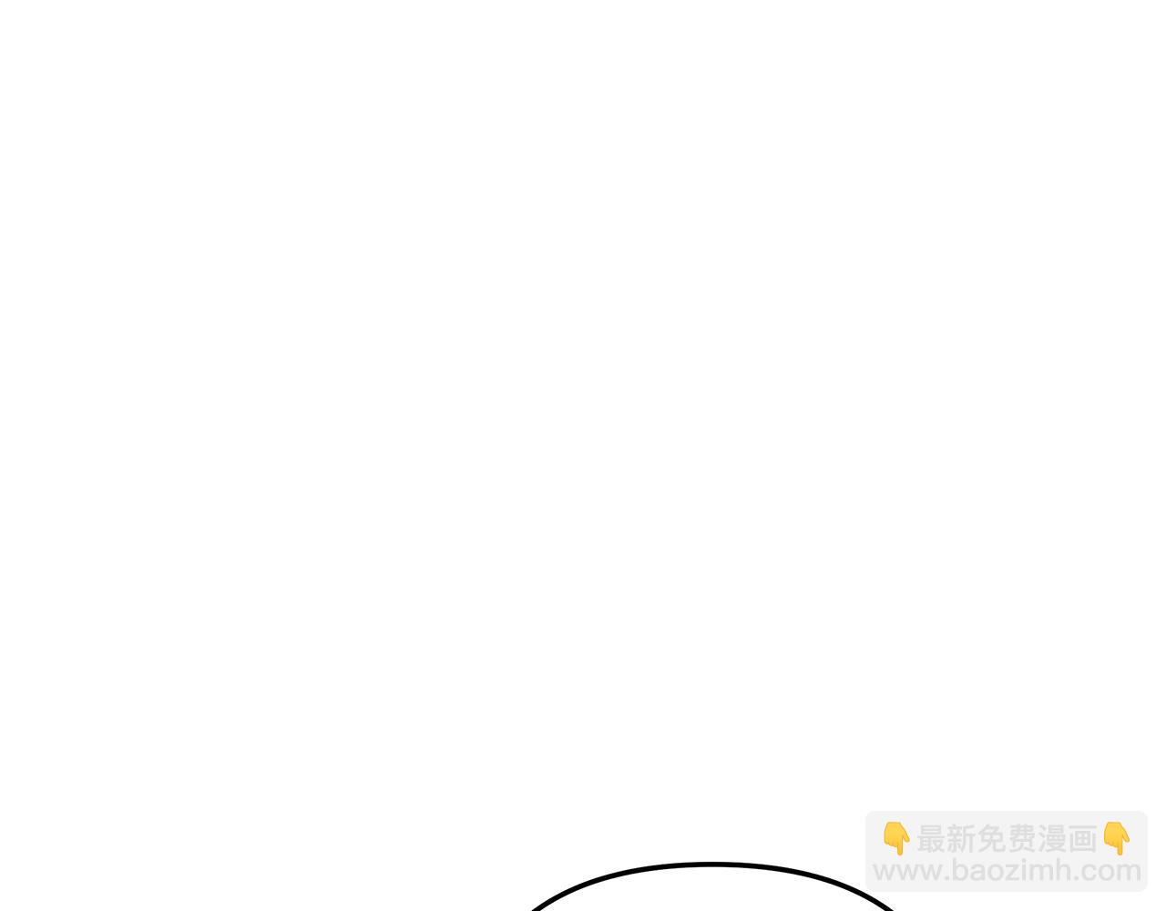 滅世女神今年5歲 - 第33話 模擬戰鬥(1/4) - 5