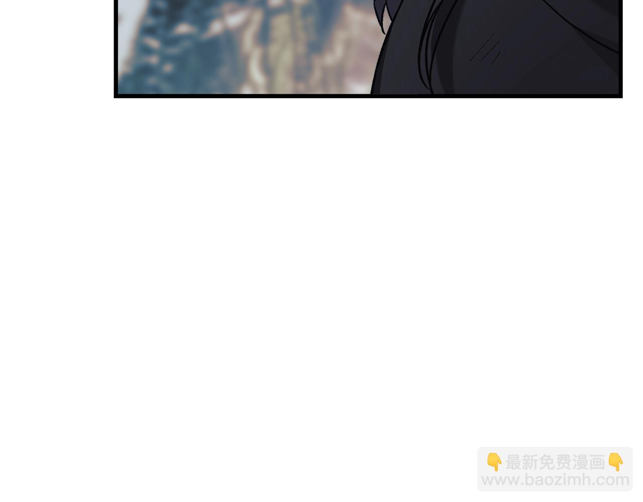 滅世女神今年5歲 - 第43話 神秘女孩(1/5) - 2