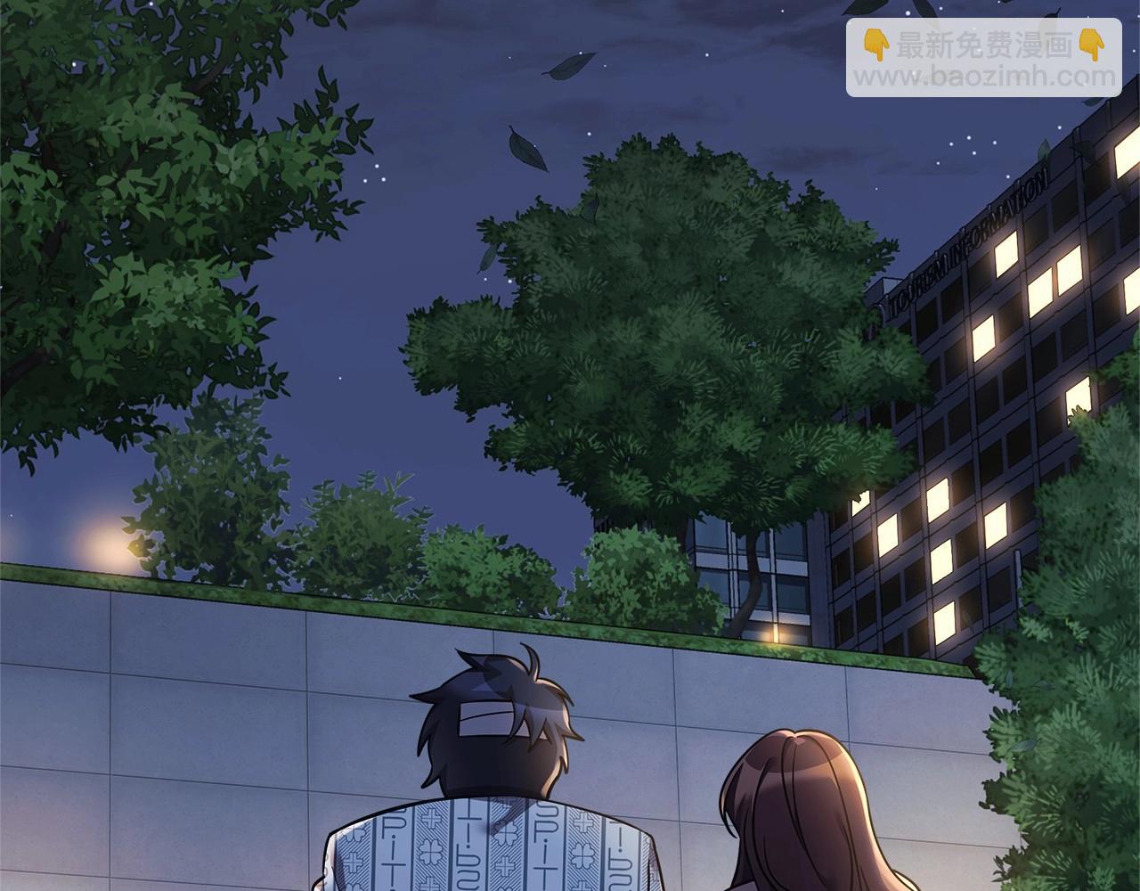 第5话 钢铁工坊(1/5)-第5话