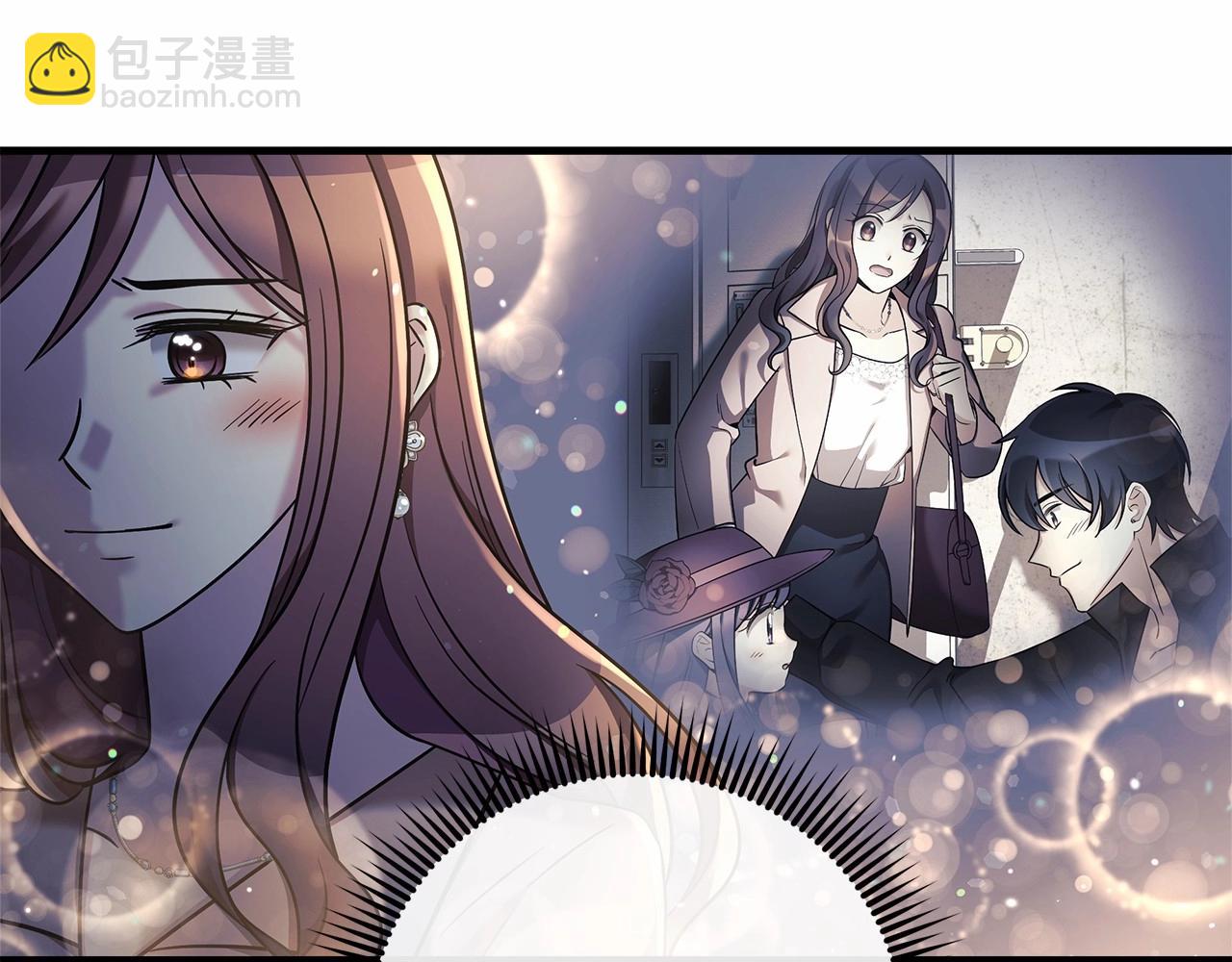 第5话 钢铁工坊(1/5)-第5话