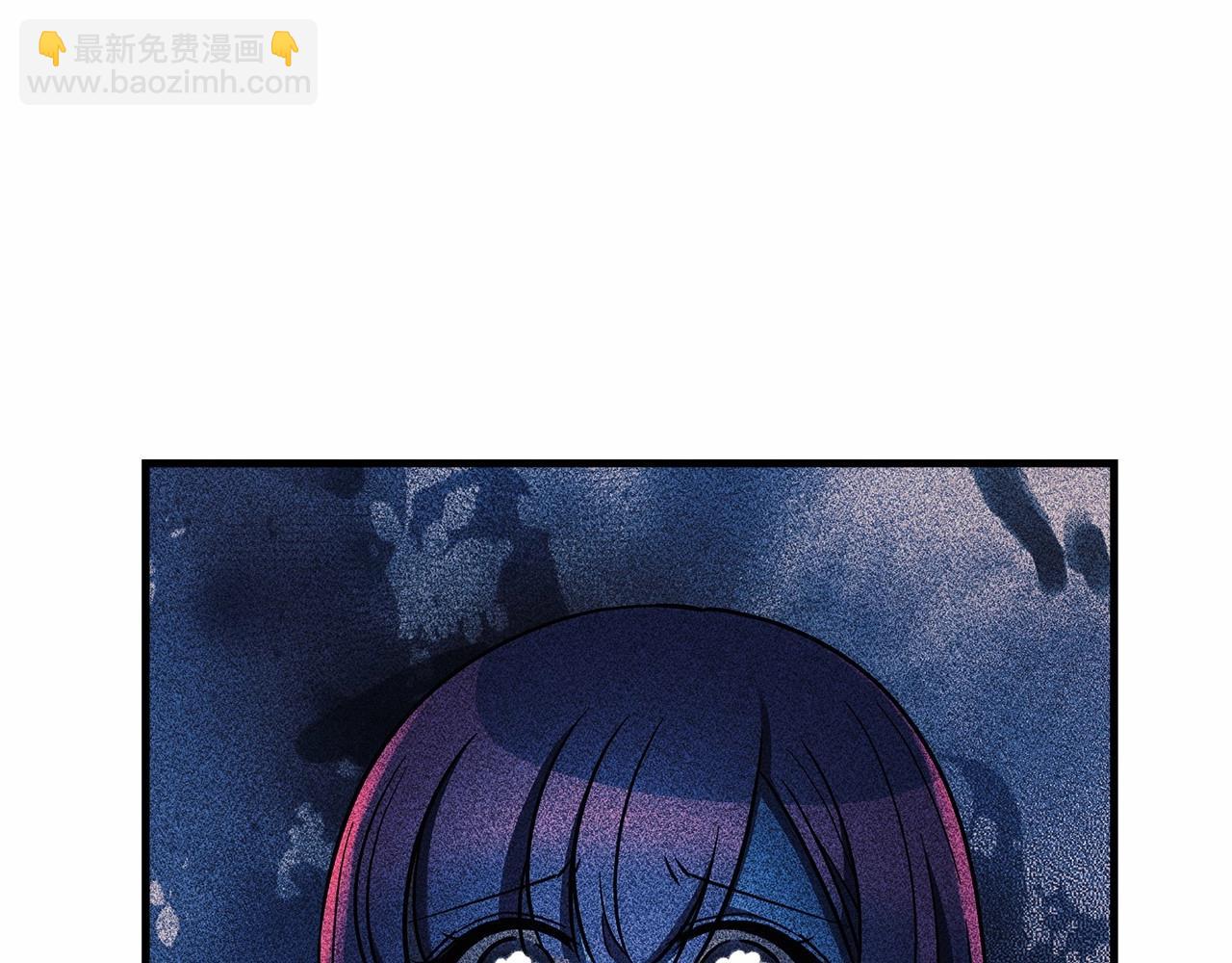 第5话 钢铁工坊(1/5)-第5话