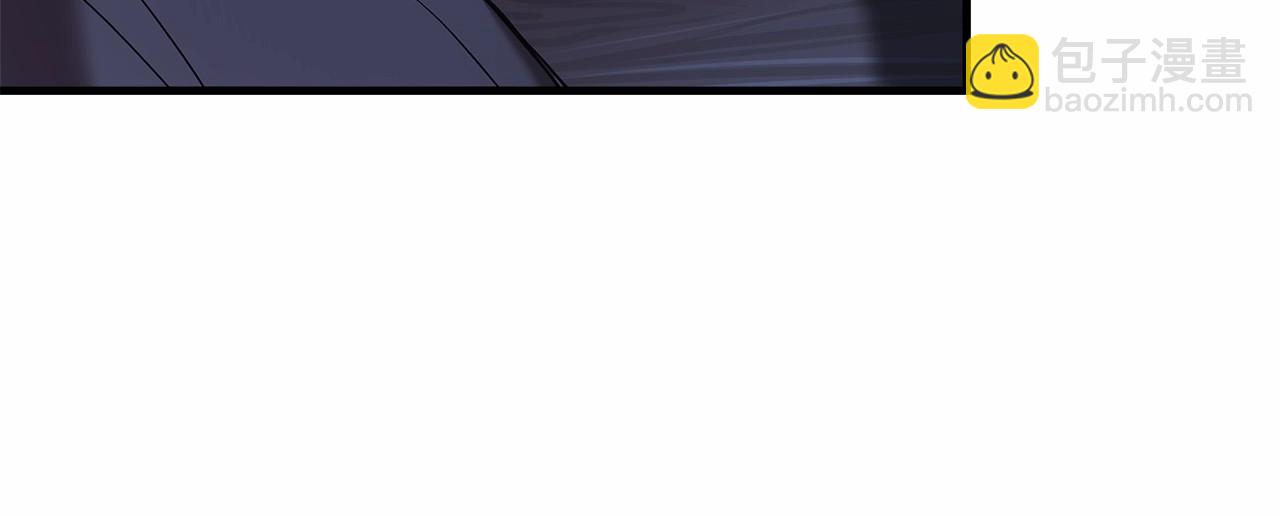 第5话 钢铁工坊(1/5)-第5话