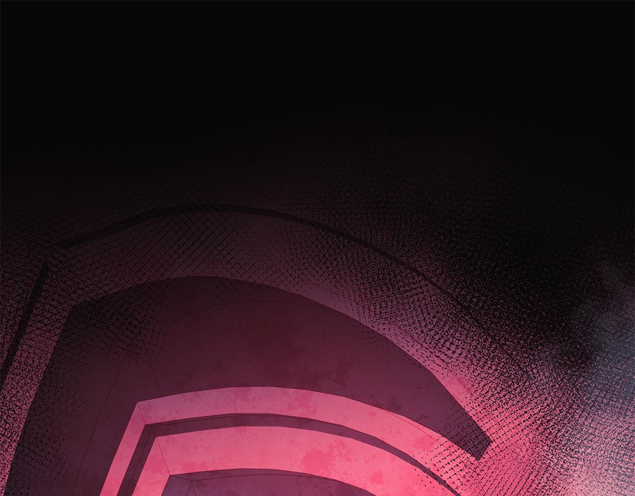 第51话 开始进攻(1/4)-第51话