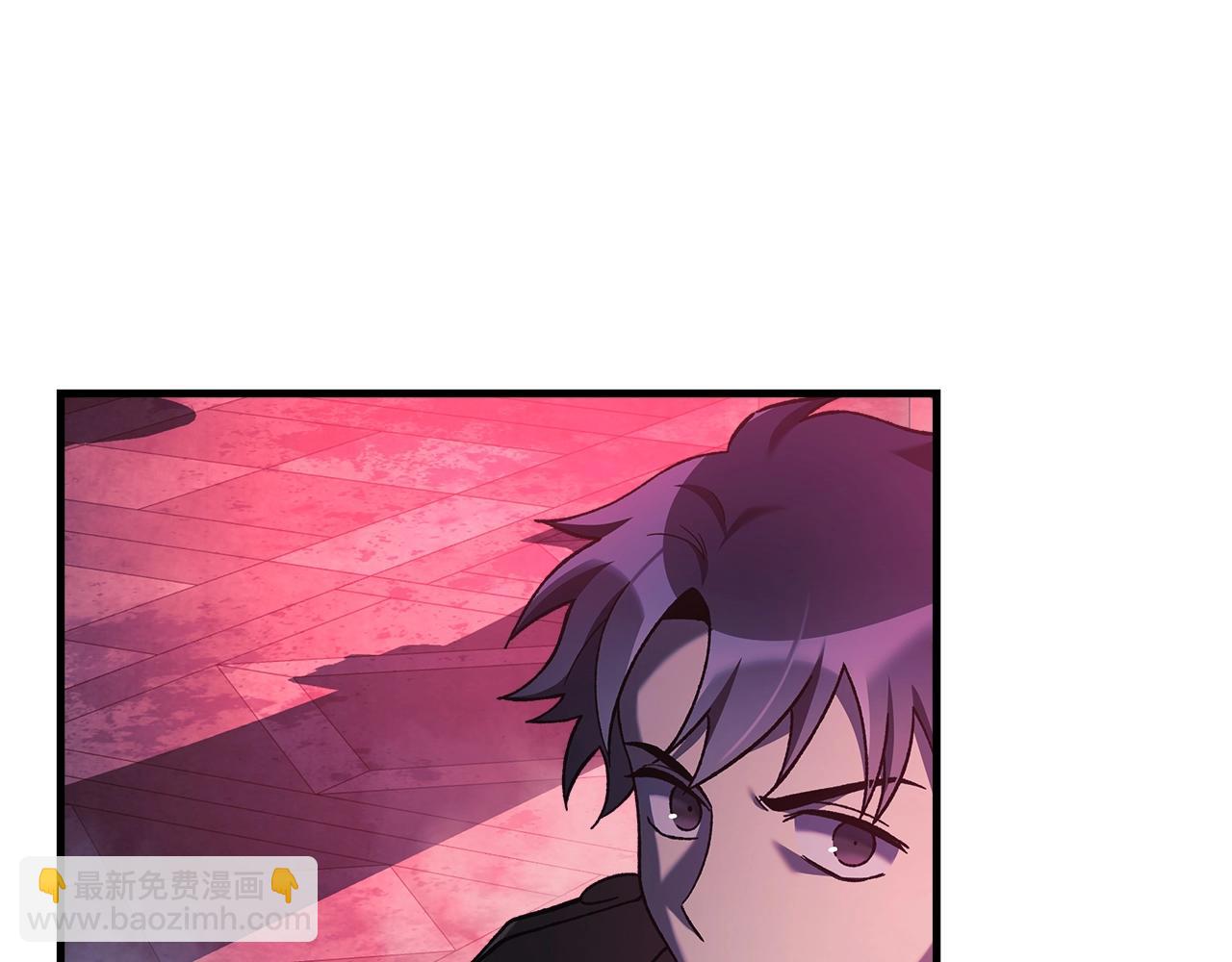 第51话 开始进攻(1/4)-第51话