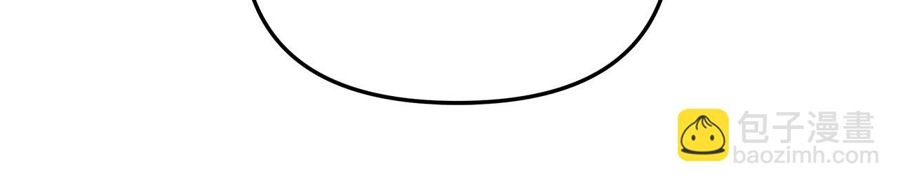 第53话 全员危机(1/5)-第53话