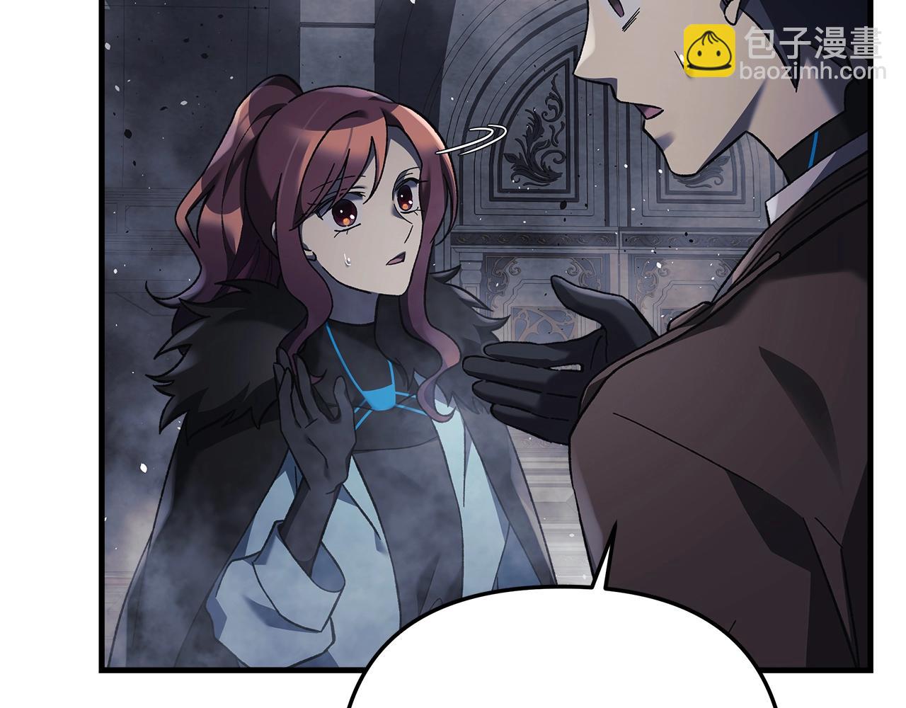 第53话 全员危机(1/5)-第53话