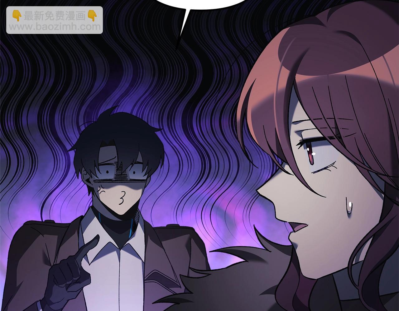 第53话 全员危机(1/5)-第53话