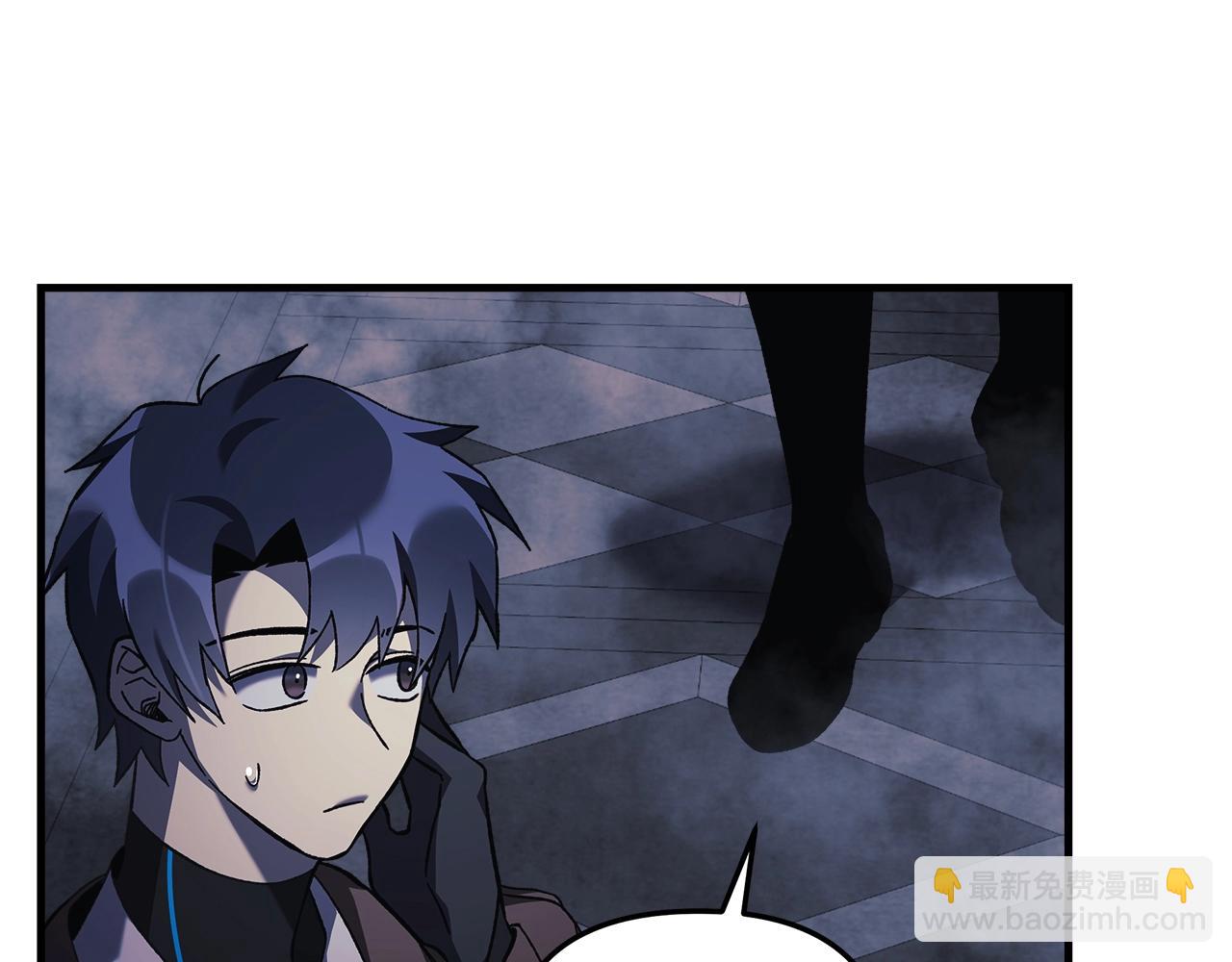 第53话 全员危机(1/5)-第53话