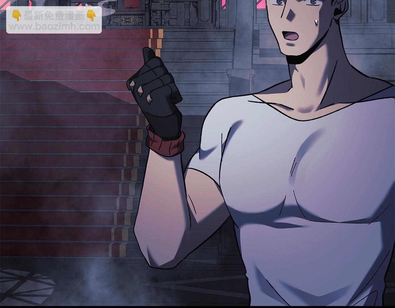 第53话 全员危机(1/5)-第53话