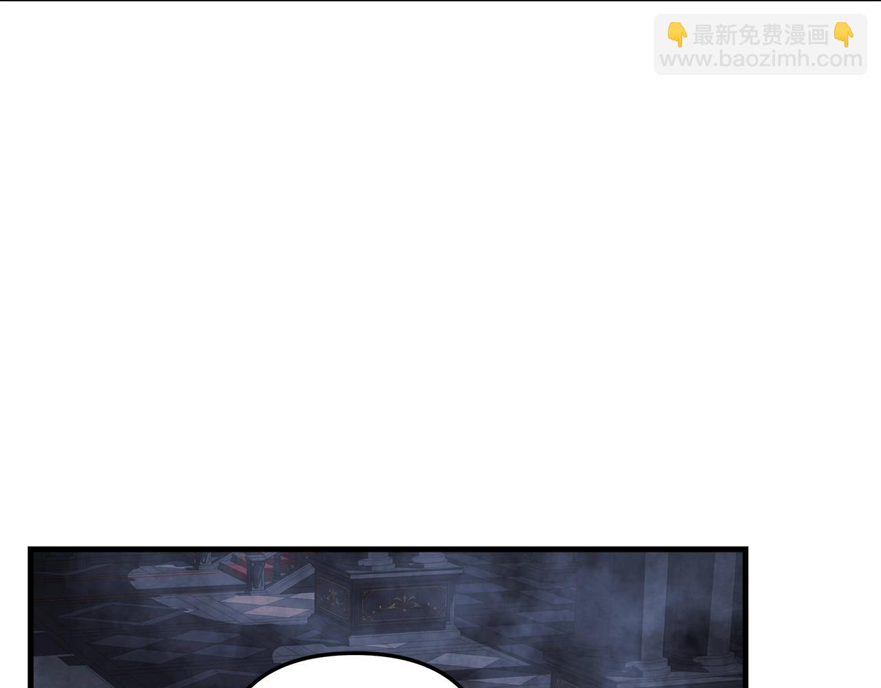 第53话 全员危机(1/5)-第53话