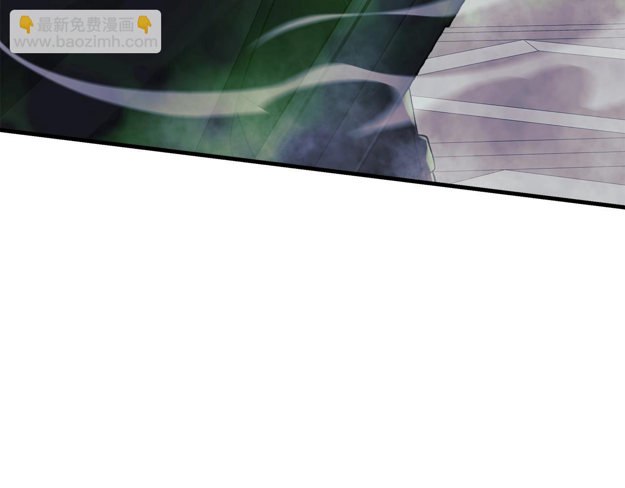 第53话 全员危机(1/5)-第53话