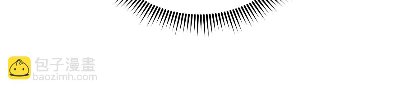 第53话 全员危机(1/5)-第53话