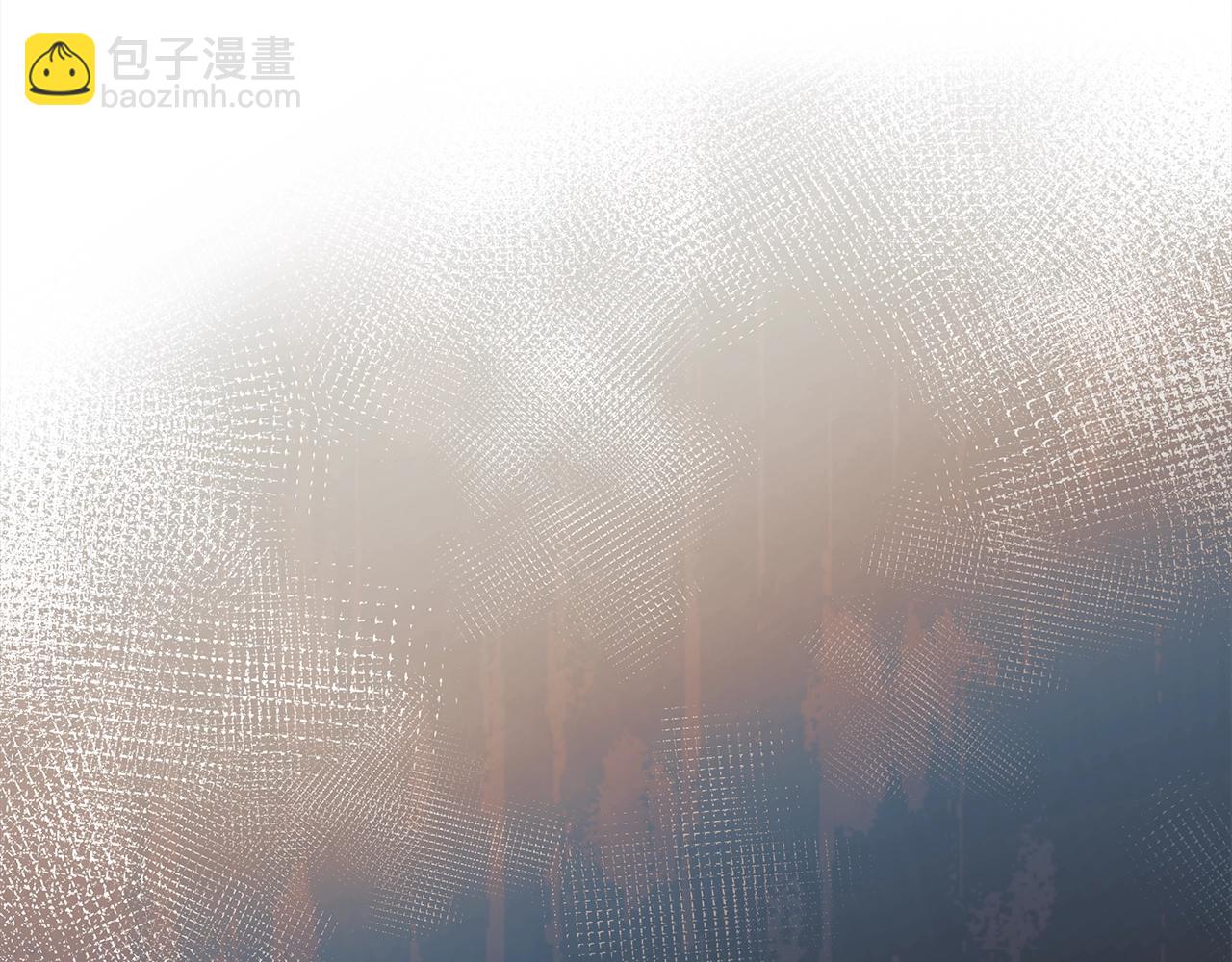 滅世女神今年5歲 - 第63話 異樣的夢(1/5) - 1