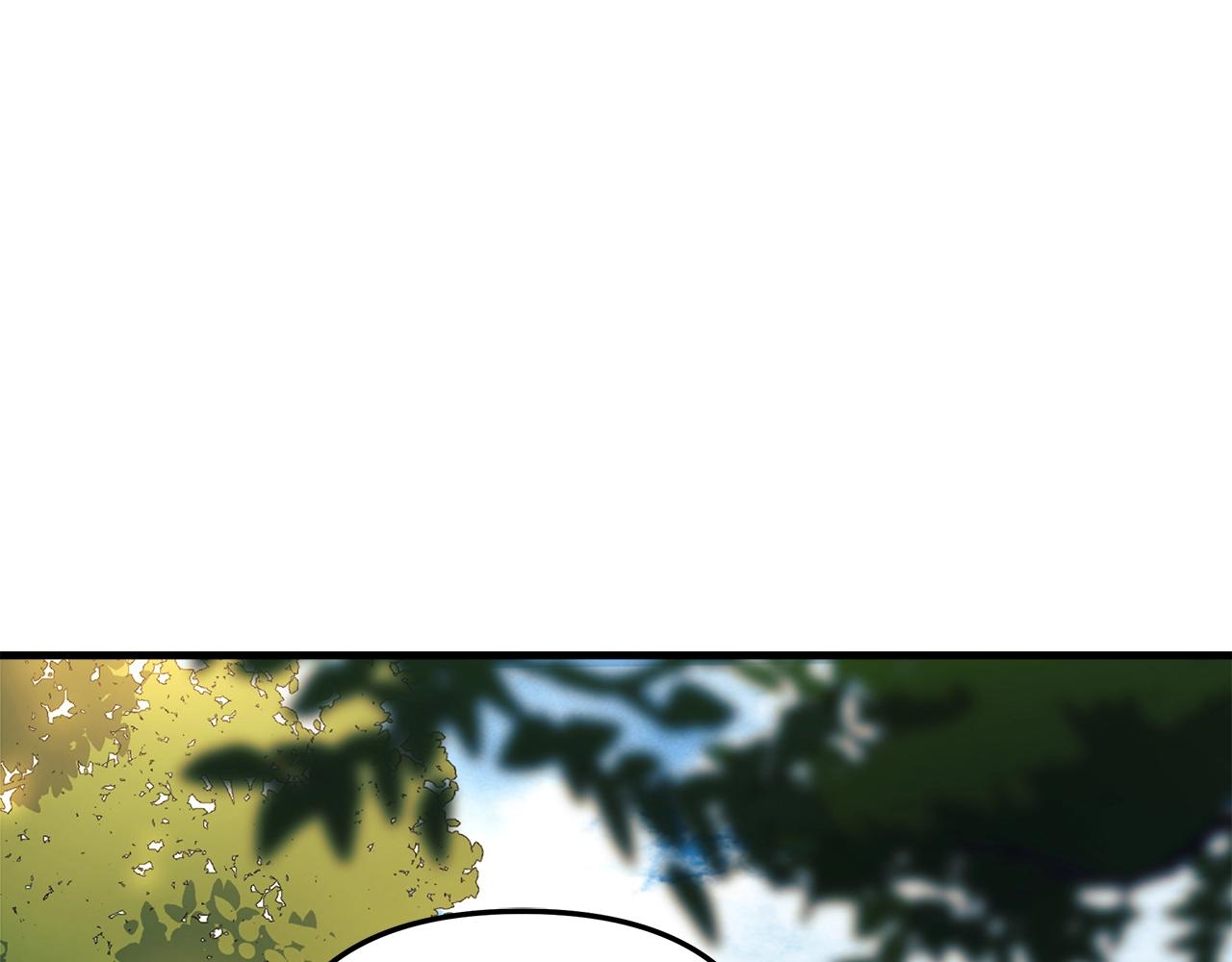 第69话 甜蜜蜜(1/5)-第69话