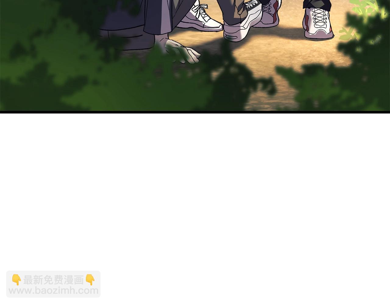 第69话 甜蜜蜜(1/5)-第69话