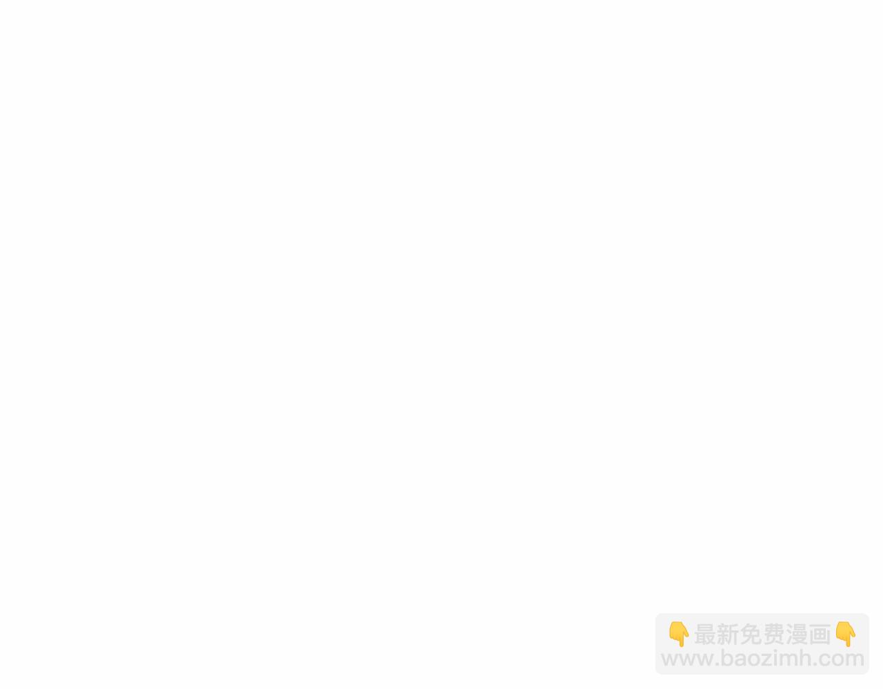 滅世女神今年5歲 - 第7話 首領怪物(1/6) - 8