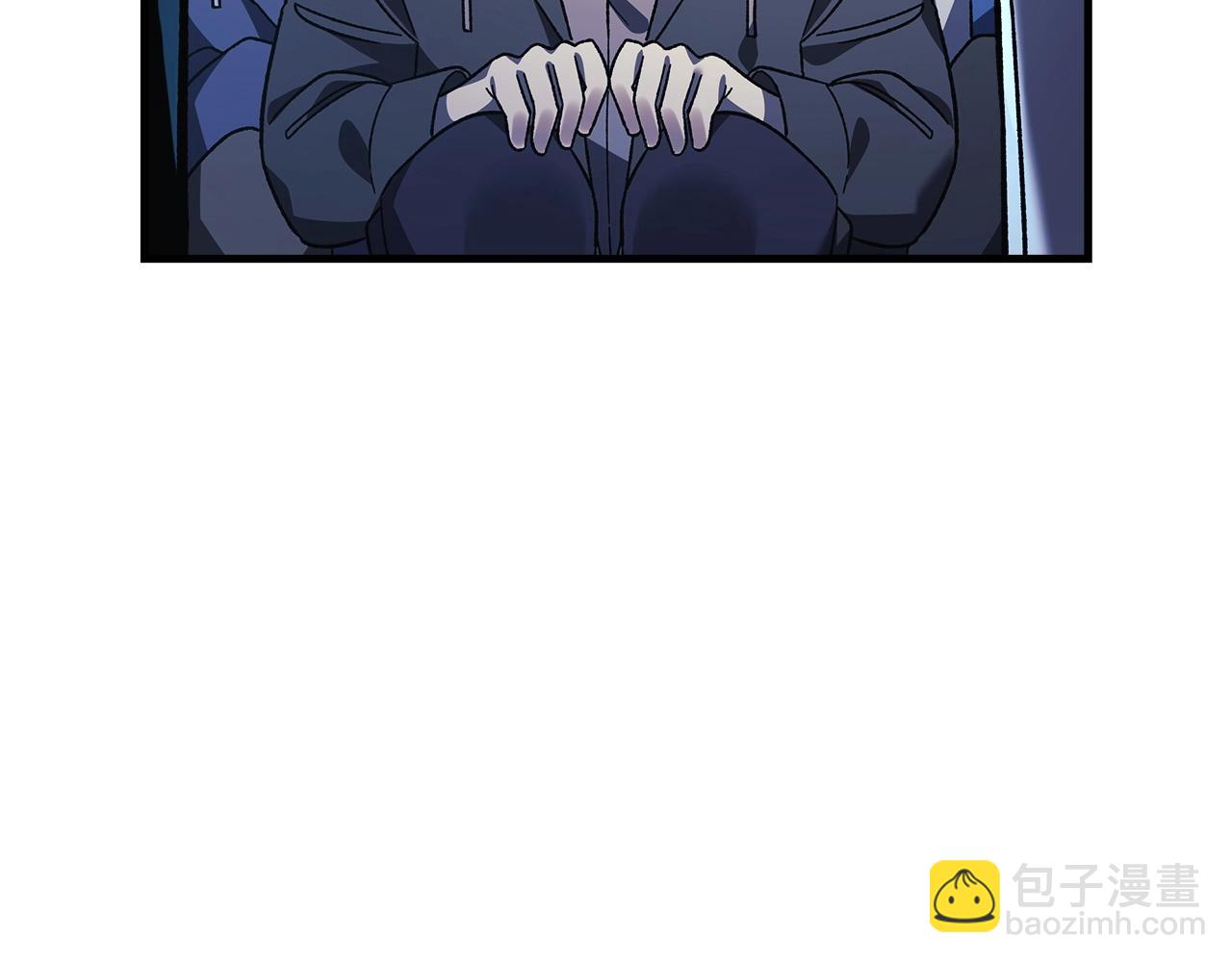 滅世女神今年5歲 - 第73話 英雄救醜(1/5) - 1