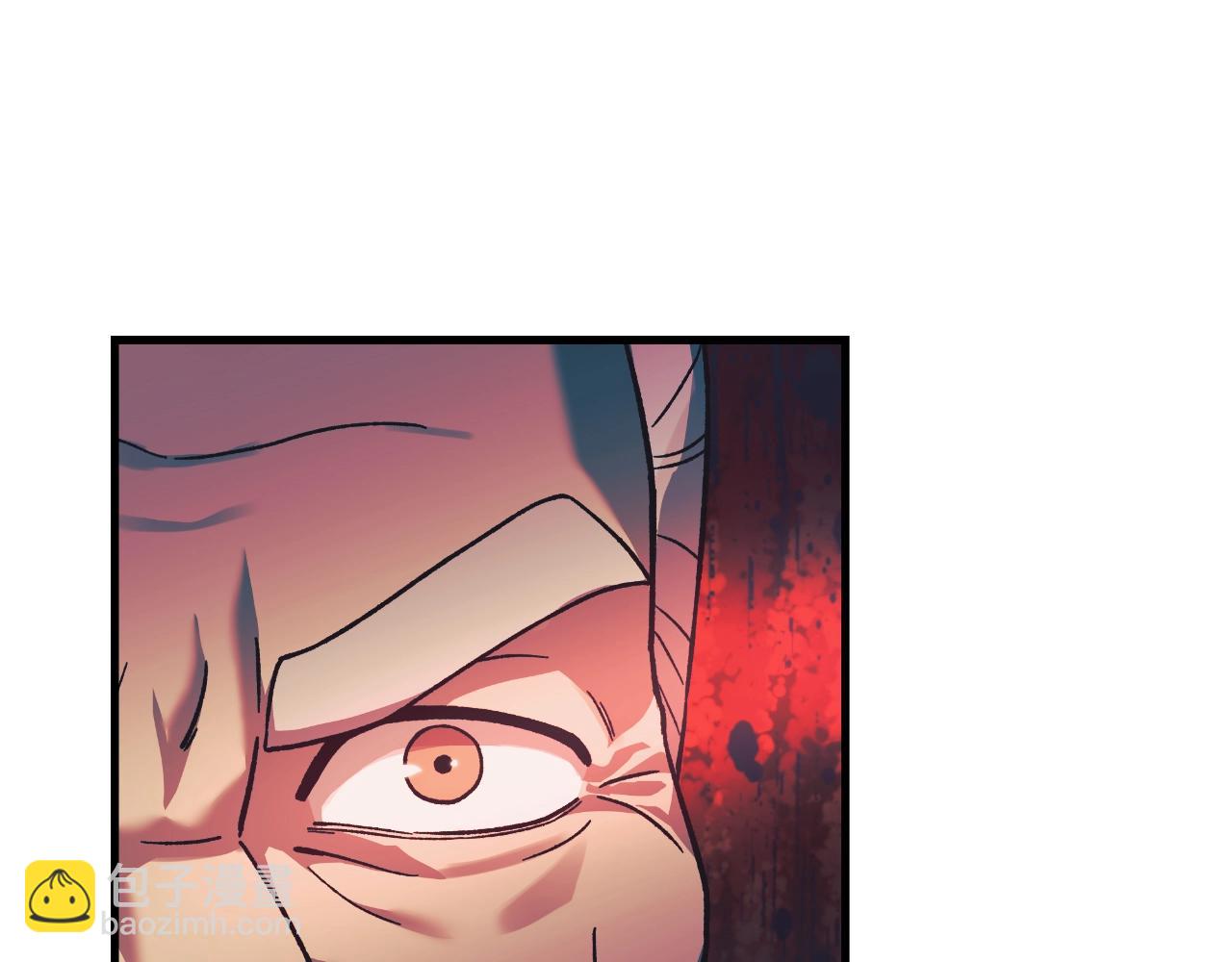 第85话 钢铁老人家(1/5)-第85话