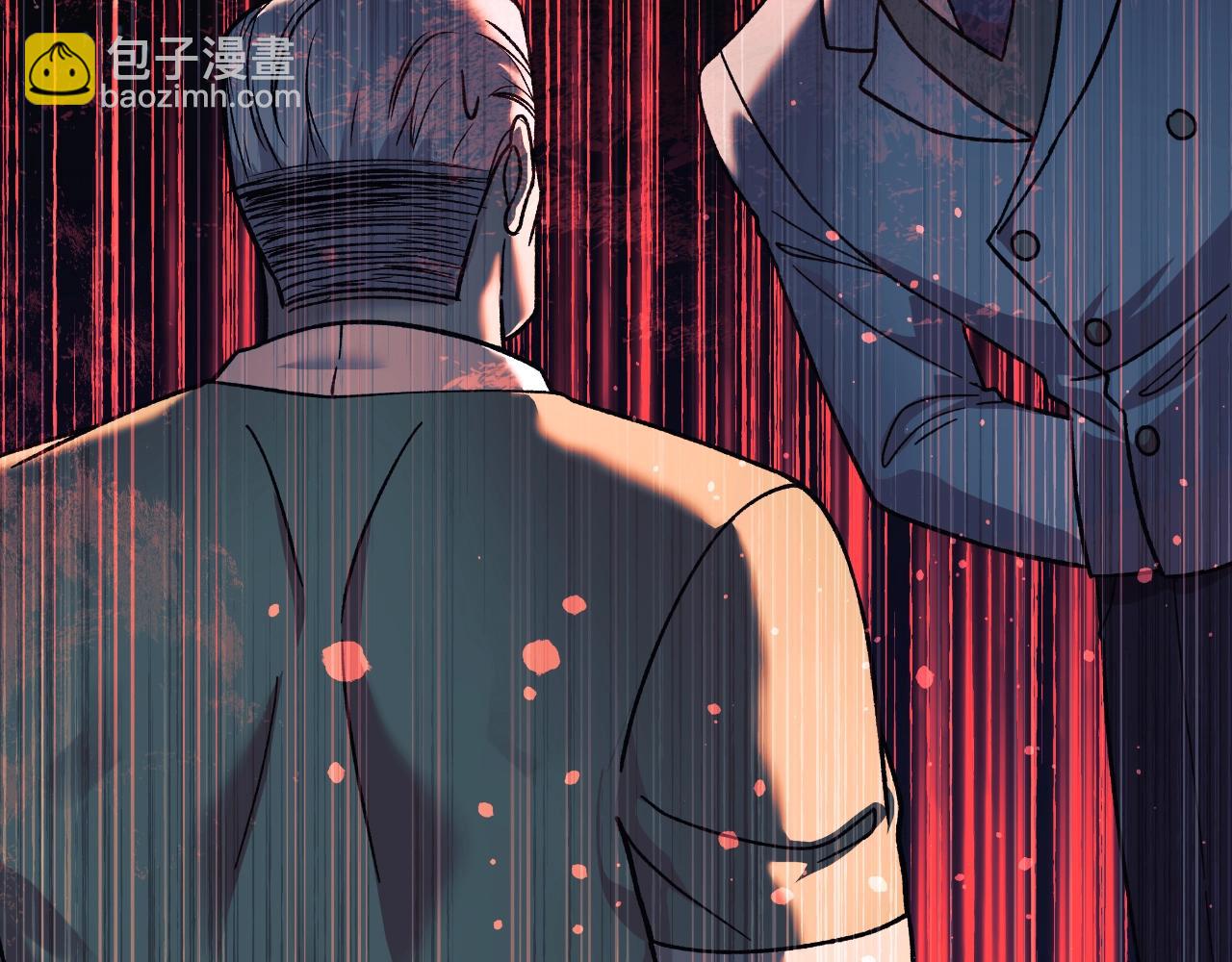 第85话 钢铁老人家(1/5)-第85话