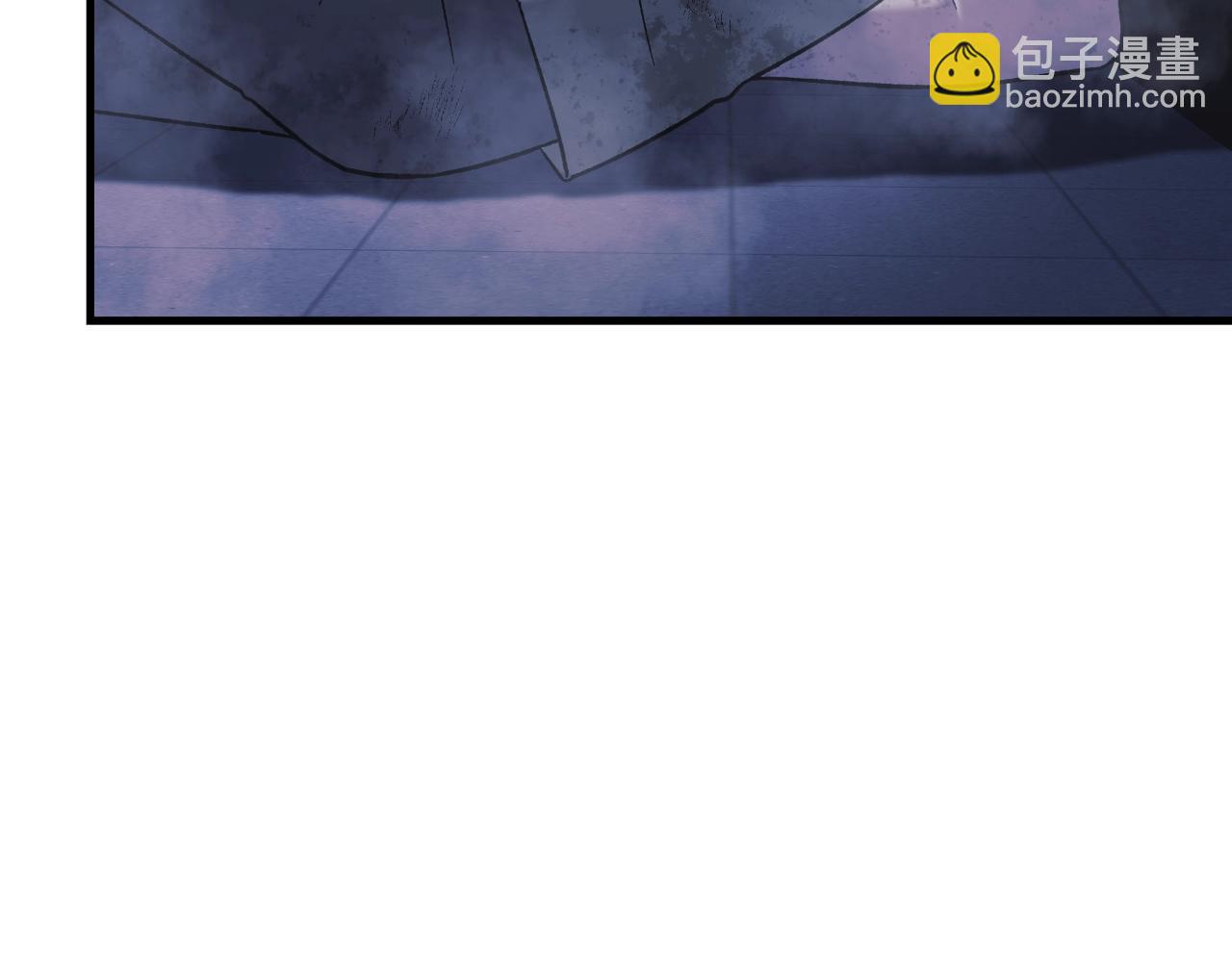 滅世女神今年5歲 - 第87話 鐵匠聯盟(1/5) - 2