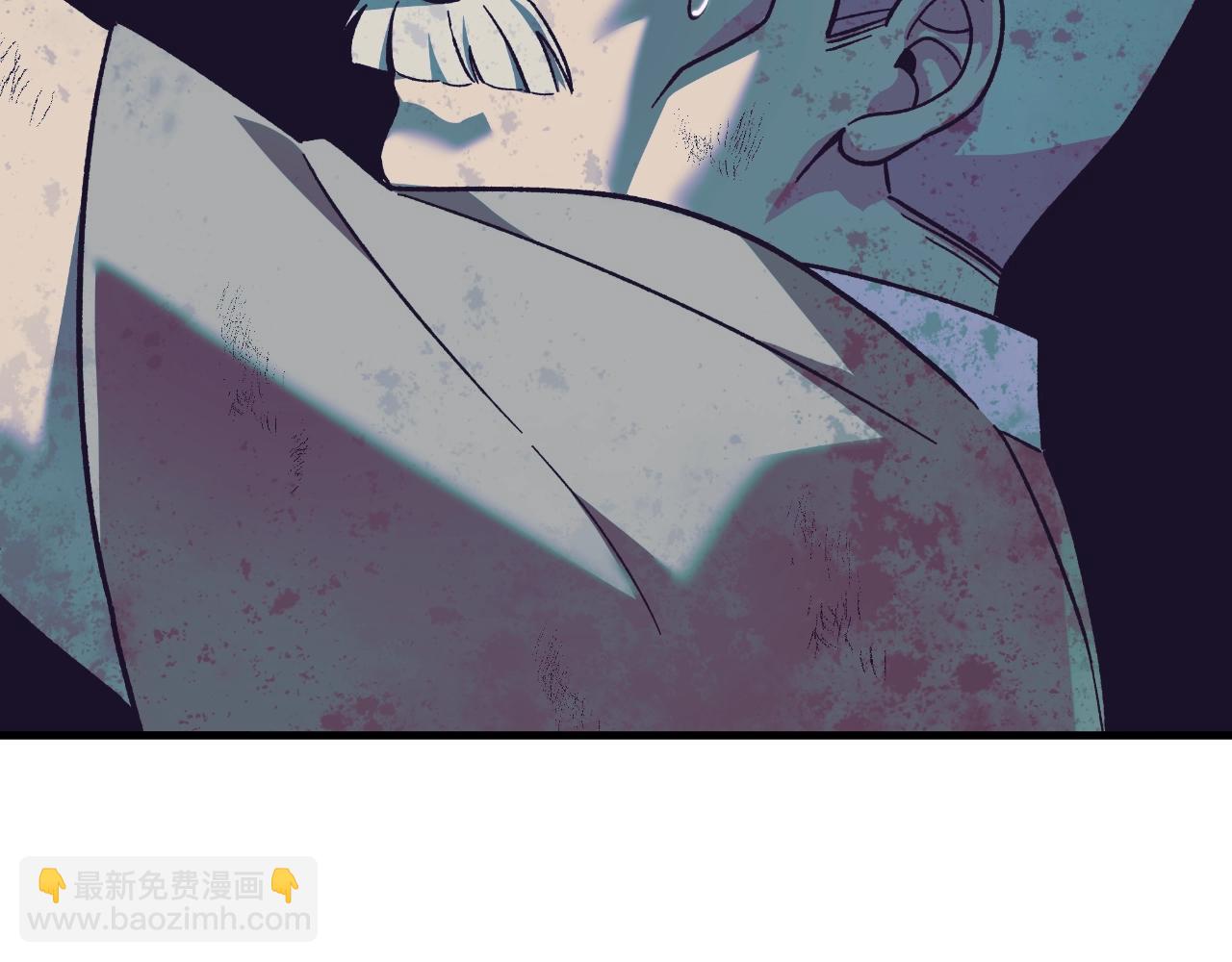 滅世女神今年5歲 - 第87話 鐵匠聯盟(1/5) - 5