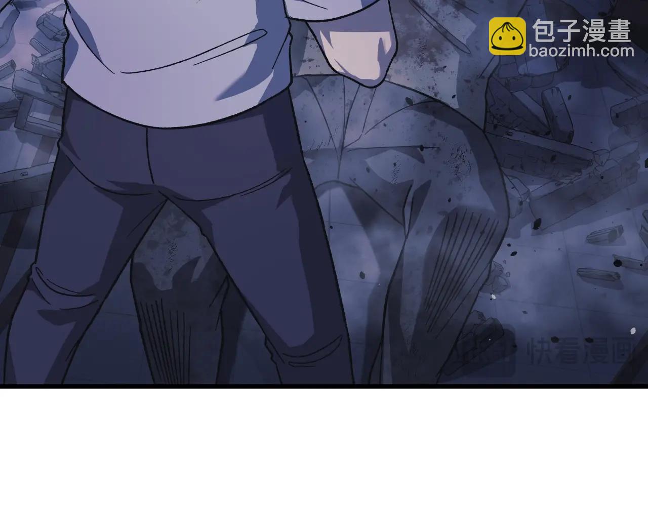 滅世女神今年5歲 - 第87話 鐵匠聯盟(1/5) - 2