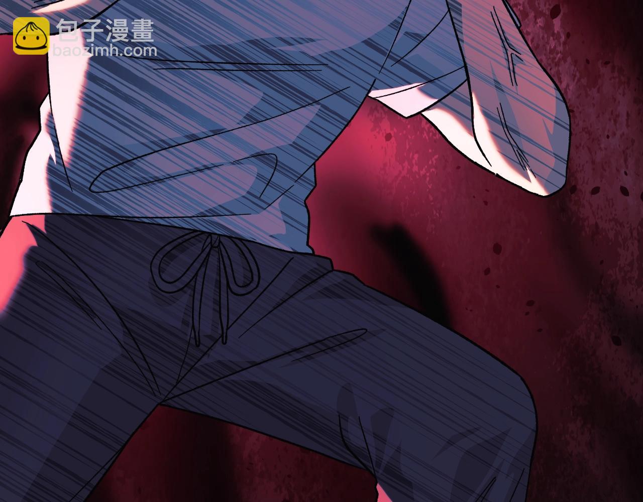 滅世女神今年5歲 - 第87話 鐵匠聯盟(1/5) - 6
