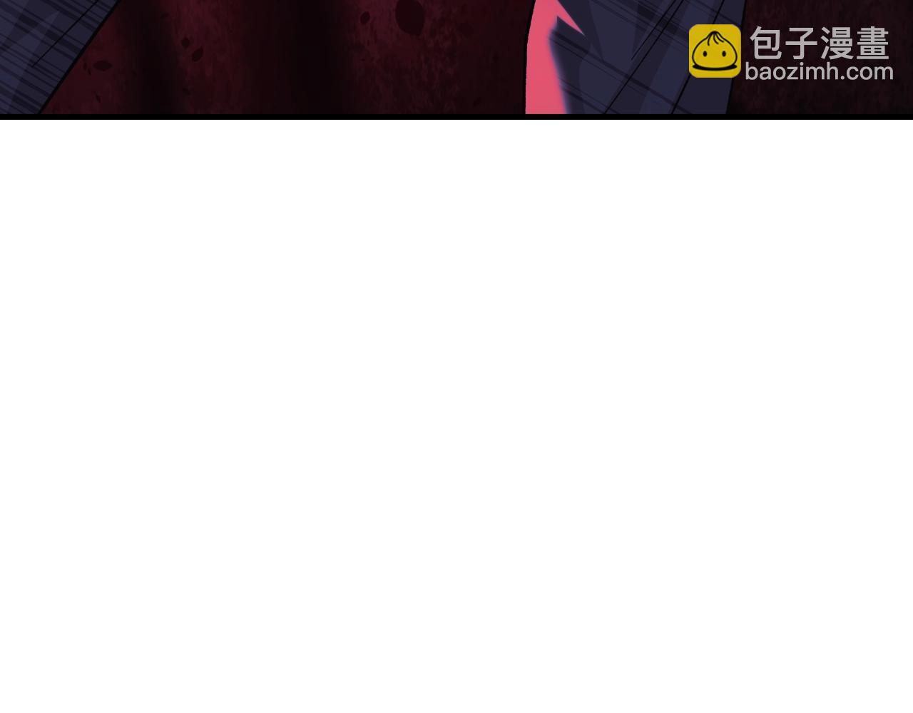 滅世女神今年5歲 - 第87話 鐵匠聯盟(1/5) - 7