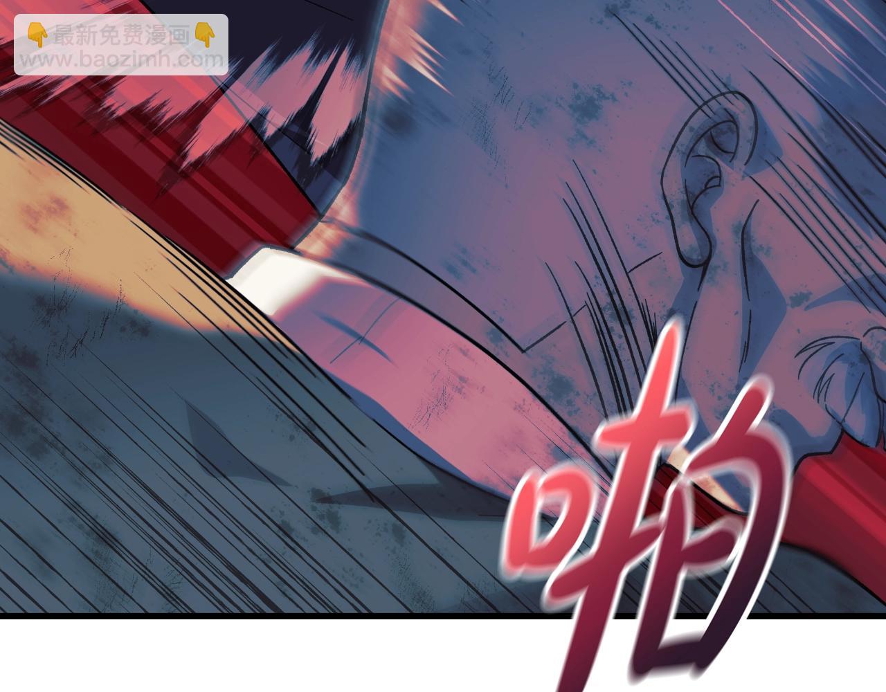 滅世女神今年5歲 - 第87話 鐵匠聯盟(1/5) - 5