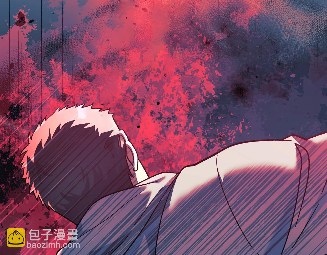 滅世女神今年5歲 - 第87話 鐵匠聯盟(1/5) - 4
