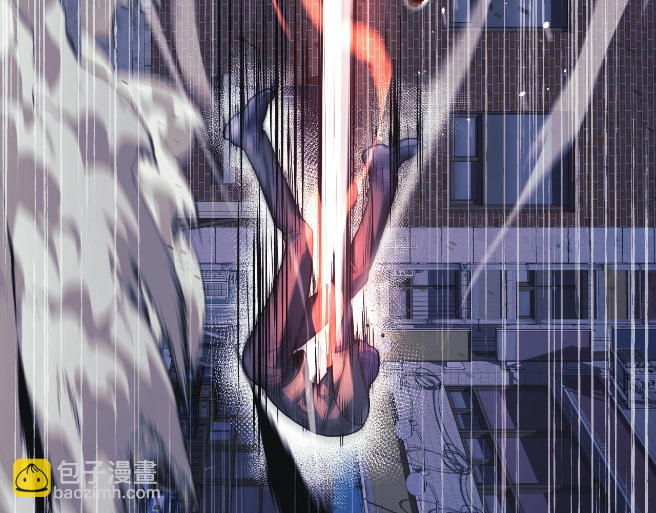 滅世女神今年5歲 - 第87話 鐵匠聯盟(1/5) - 3