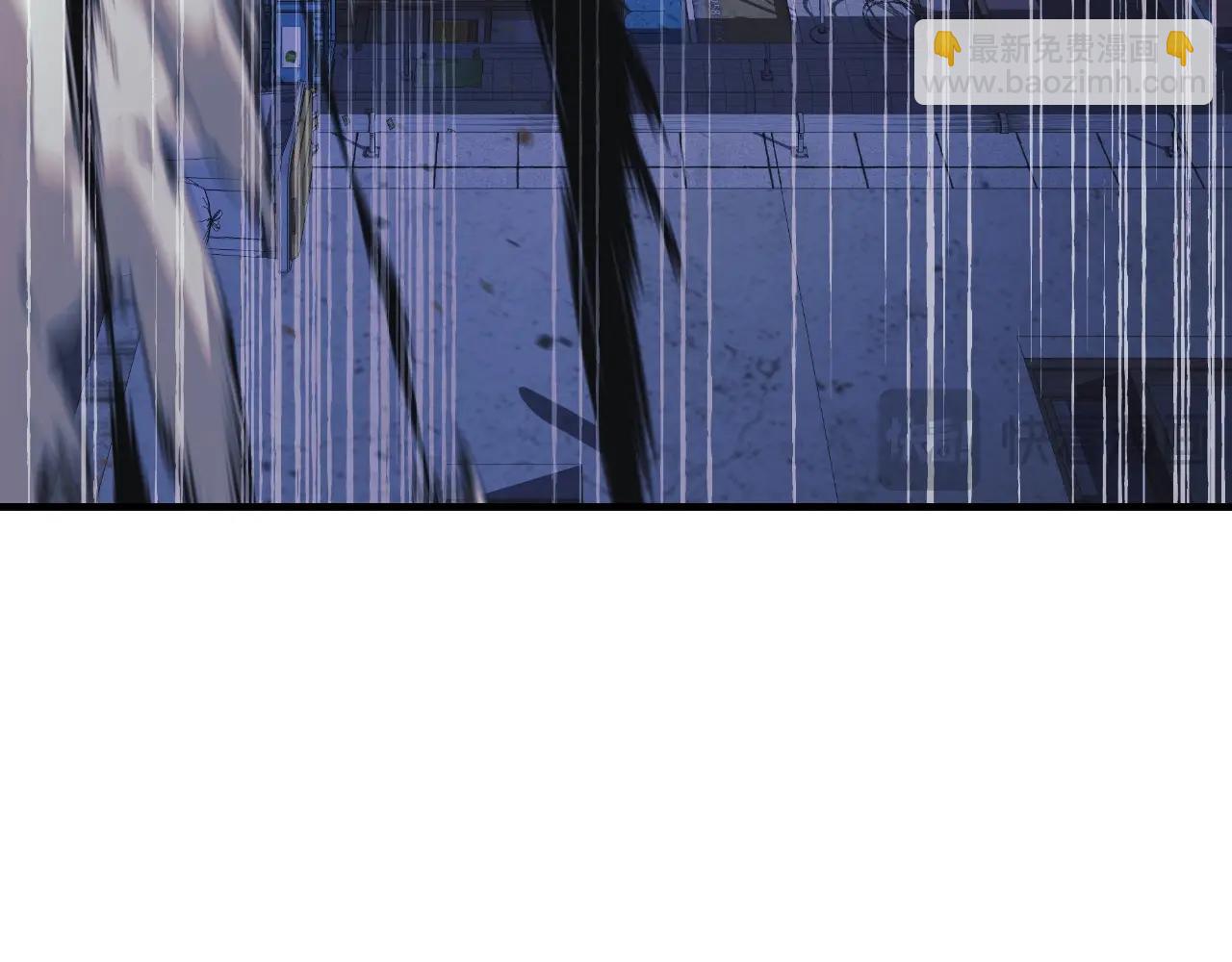 滅世女神今年5歲 - 第87話 鐵匠聯盟(1/5) - 4