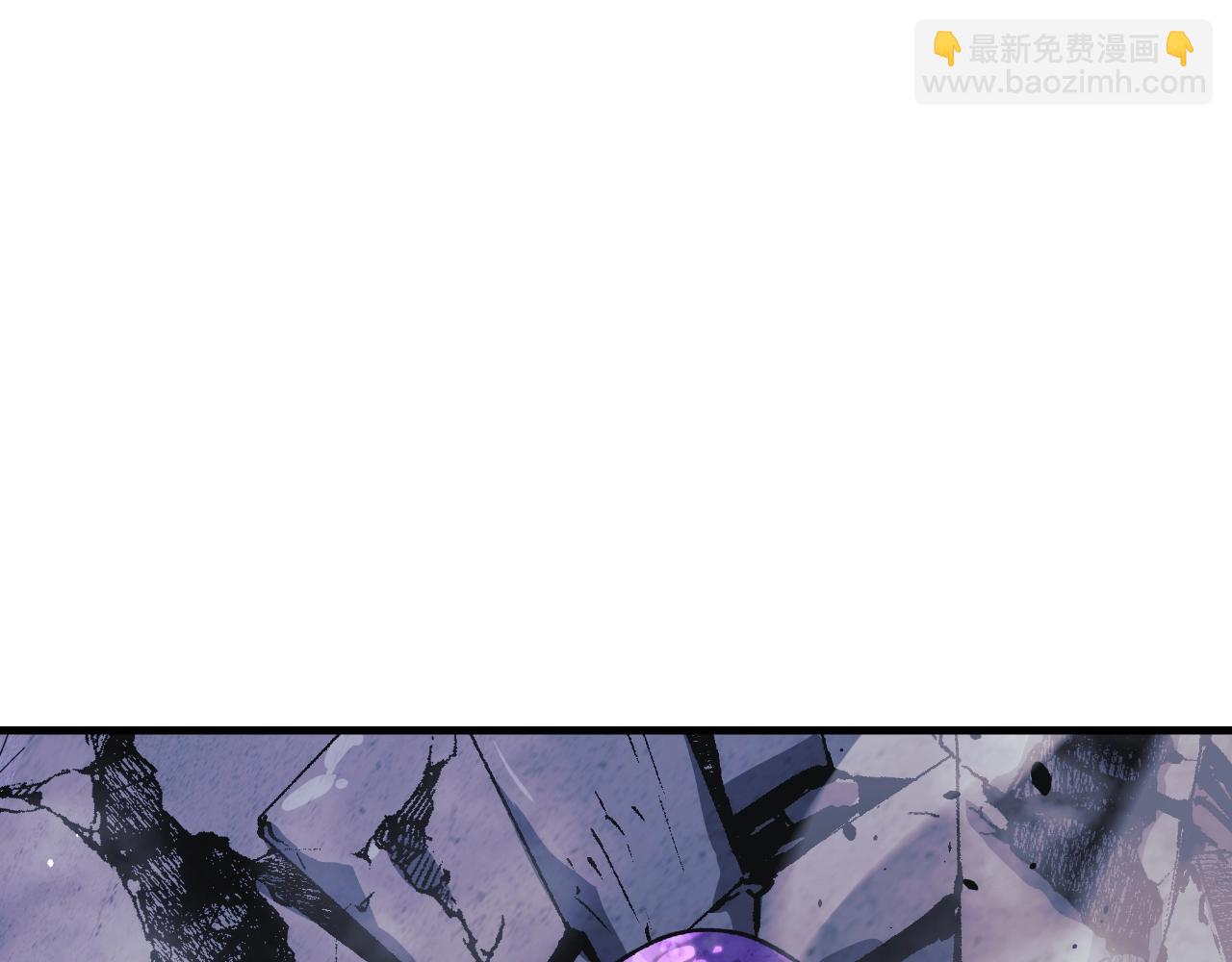 滅世女神今年5歲 - 第87話 鐵匠聯盟(1/5) - 8