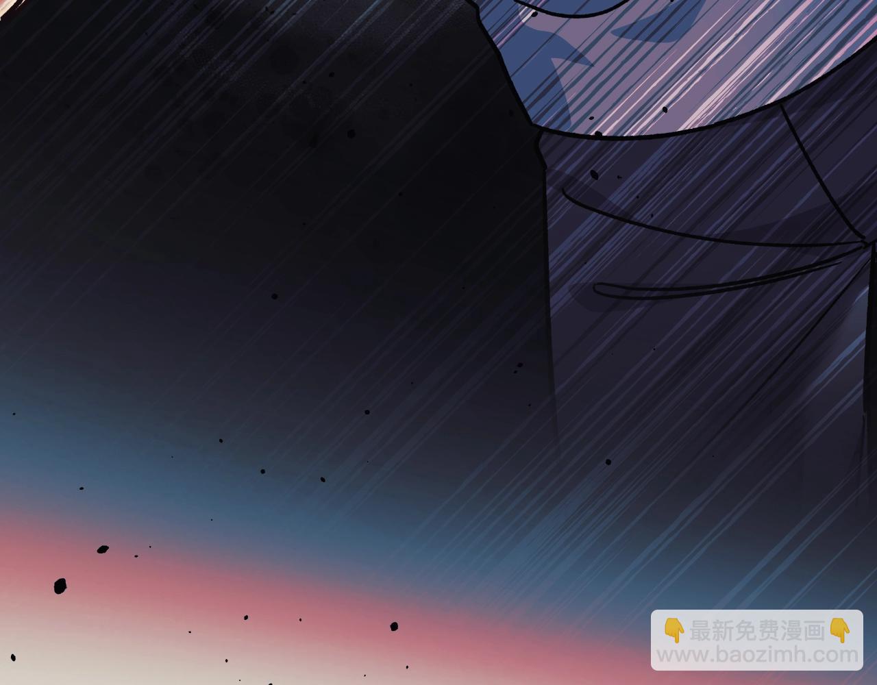 滅世女神今年5歲 - 第87話 鐵匠聯盟(1/5) - 6