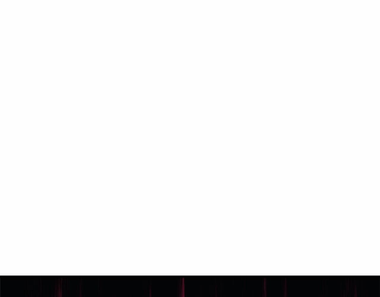 滅世女神今年5歲 - 第9話 獵人資格考試(1/5) - 1